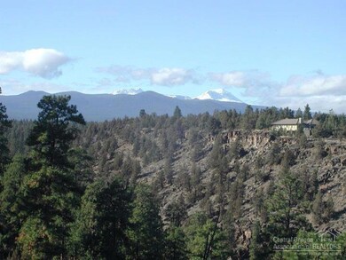 63613 O B Riley Rd, Bend, OR 97703 - photo 5