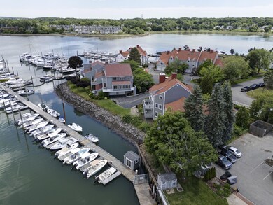 54-web-or-mls-1Anchorage-54
