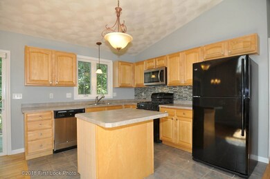 17 Maple Ave, Smithfield, RI 02917 - photo 6