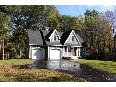 21 Orchard Dr, Durham, NH 03824 - photo 2