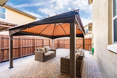 11732 SW 243rd St, Princeton, FL 33032 - photo 4