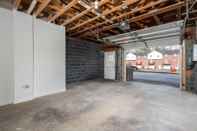 807 Swadley Rd unit 4, Johnson City, TN 37601 - photo 7