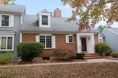 1 Mills Point unit 1, Middleton, MA 01949 - photo 3