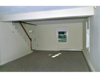 200 Huntsbridge Rd, North Attleboro, MA 02760 - photo 6