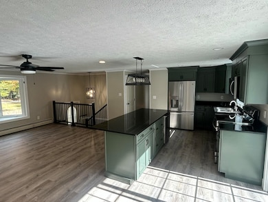 339 Harris Hill Rd, Poland, ME 04274 - photo 5