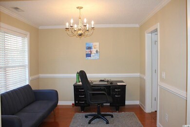 100 Dunbarton Ln, Conway, SC 29526 - photo 5