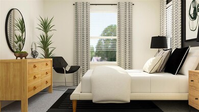 18267 Pearl View Place, Lutz, FL 33548 - photo 5