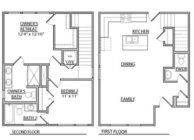 760 W Bedford Euless Rd unit 114, Hurst, TX 76053 - photo 2