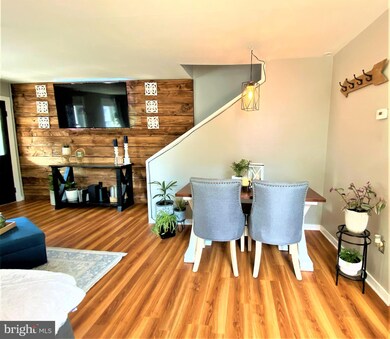 544 Minor St, Emmaus, PA 18049 - photo 7