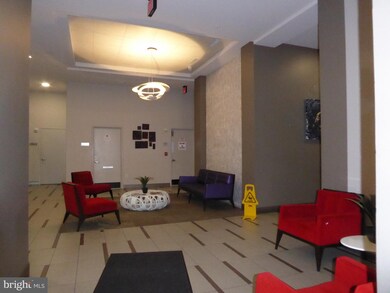 The Crescent unit 704, Silver Spring, MD 20910 - photo 3