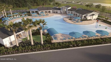 4105 Audubon Ave, Green Cove Springs, FL 32043 - photo 5