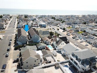 Aerial 2