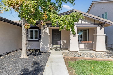 1205 Swan Dr, Patterson, CA 95363 - photo 4