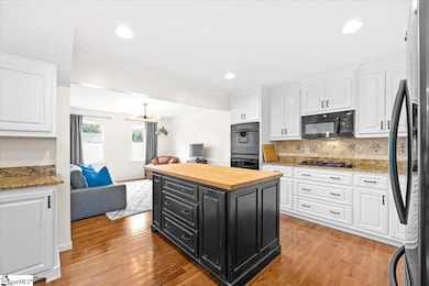 112 Newkirk Way, Travelers Rest, SC 29690 - photo 7