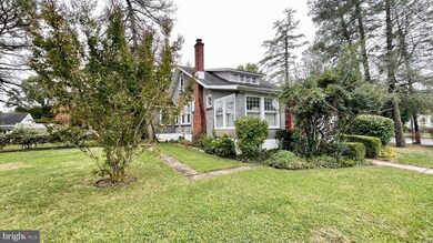 419 Stone Rd, Laurel Springs, NJ 08021 - photo 4