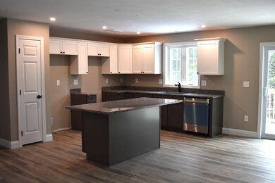 64 Durgin Rd, Bennington, NH 03442 - photo 6