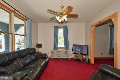 103 E Susquehanna Ave, Towson, MD 21286 - photo 4