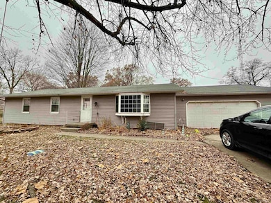 11830 N Acorn Dr, Syracuse, IN 46567 - photo 3