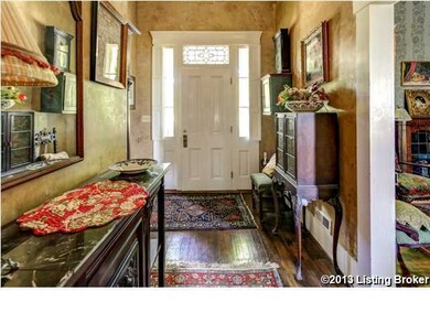 9215 Fairmount Rd, Louisville, KY 40291 - photo 4