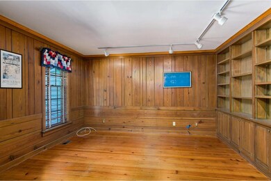 104 Mount Laurel Rd, Moorestown, NJ 08057 - photo 3