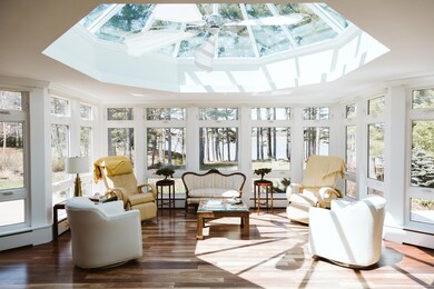 562 Mere Point_006