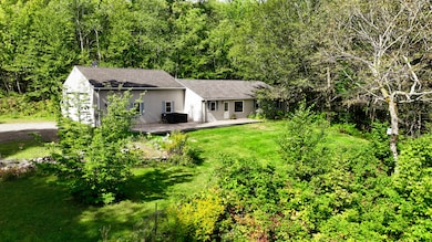 92 Camden Rd, Hope, ME 04847 - photo 3