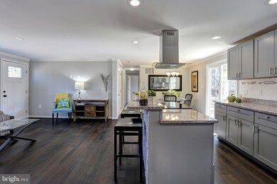 623 Queenstown Rd, Severn, MD 21144 - photo 5