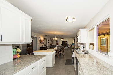 Kitchen 3