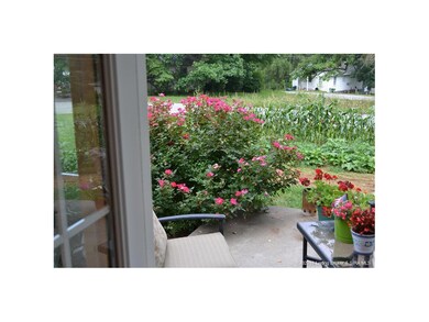 997 Cedar St, Corydon, IN 47112 - photo 7