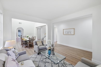 2342 Winchester Loop, Discovery Bay, CA 94505 - photo 7