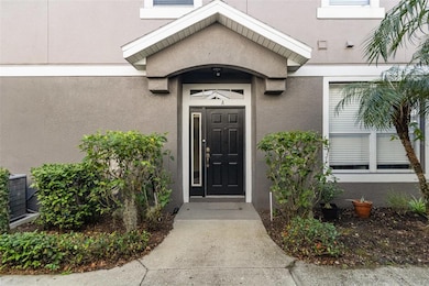 6686 S Goldenrod Rd unit 139A, Orlando, FL 32822 - photo 4