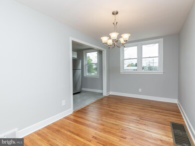 740 Rively Ave, Glenolden, PA 19036 - photo 4