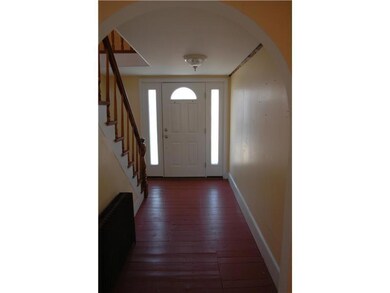 105 Start Rd, Camden, ME 04843 - photo 3