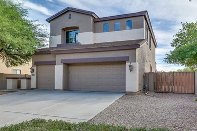 Carriage Way-01