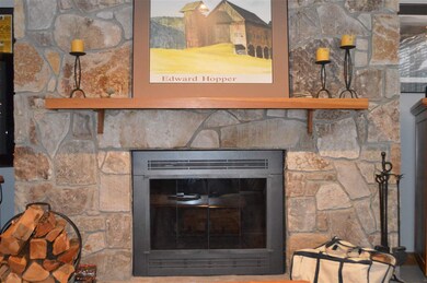 5 Northbrook Village Rd unit Seasons A- 28, Dover, VT 05356 - photo 2