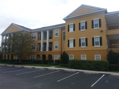 3599 Conroy Rd unit 911, Orlando, FL 32839 - photo 2