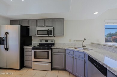 Kitchen 3