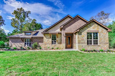 2019 Sendera Ranch Dr, Magnolia, TX 77354 - photo 3