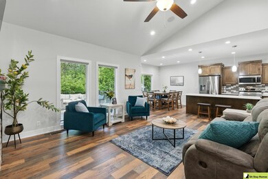 15436 Fowler Ave, Omaha, NE 68116 - photo 2