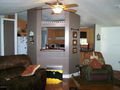 21250 SE 71st Place, Morriston, FL 32668 - photo 5