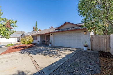 3 Cardiff Ct, Chico, CA 95973 - photo 5