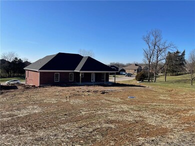 5917 Juniper Ridge Dr, Charlestown, IN 47111 - photo 3