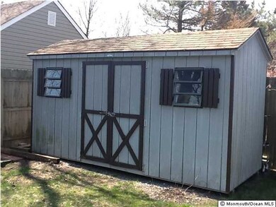 17 Point Rd, Toms River, NJ 08753 - photo 4