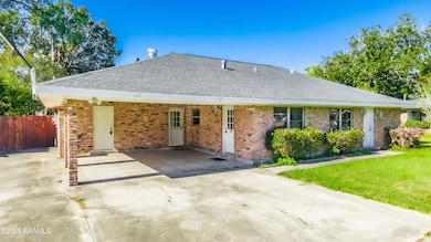 107 Sunny Ln, Lafayette, LA 70506 - photo 5