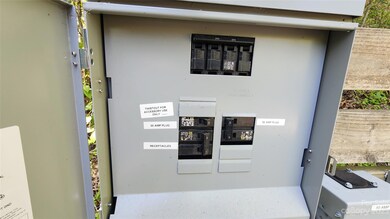 11 & 17 Tara Dr unit 2-3, Asheville, NC 28806 - photo 3