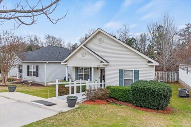 02-FRONT OF HOME