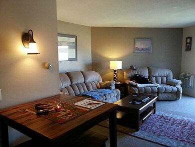 3940 Post Rd unit 4, Warwick, RI 02886 - photo 7