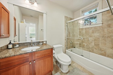2608 Thomas Ave unit 8, Dallas, TX 75204 - photo 7