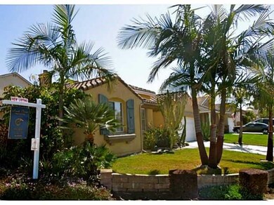 898 Niguel St, Oceanside, CA 92057 - photo 2