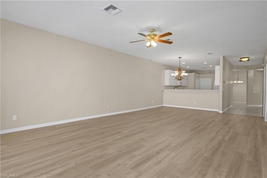 2045 Crestview Way unit A10, Naples, FL 34119 - photo 6